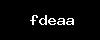 https://www.ntcinfo.org/career-and-employment-center/wp-content/themes/noo-jobmonster/framework/functions/noo-captcha.php?code=fdeaa