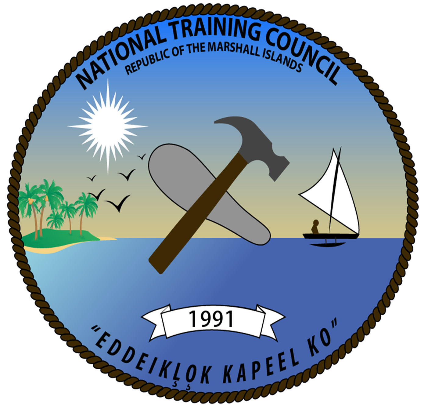 RMI National Training Council